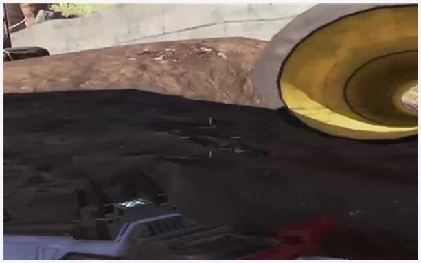 药剂大师任务(药剂大师任务在哪接）