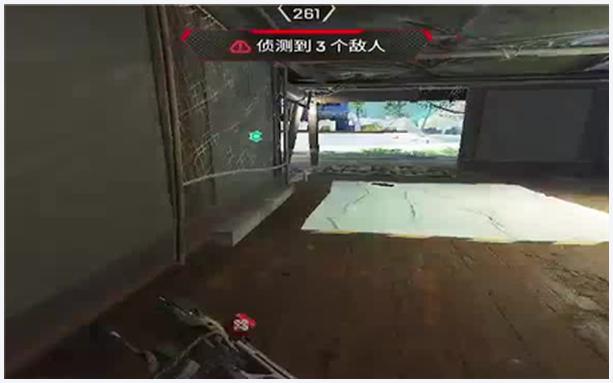 死亡岛可以联机吗(死亡岛是单机吗）