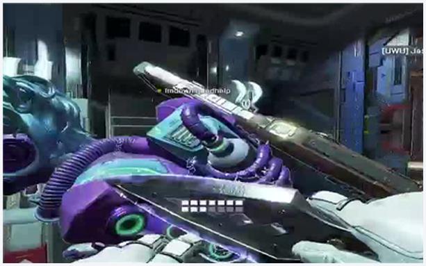 什么游戏不用实名认证就可以玩_(什么游戏不用实名认证就可以玩吃鸡）