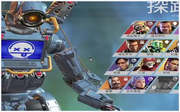 刀剑2副武器(刀剑2副武器技能）