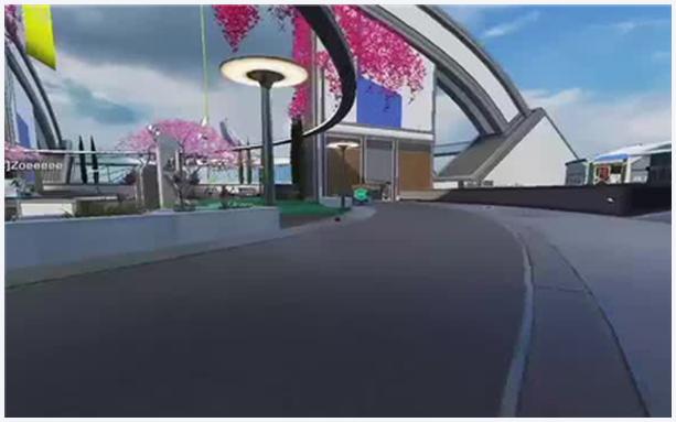 lol机器人出装(lol机器人出装s9法装)