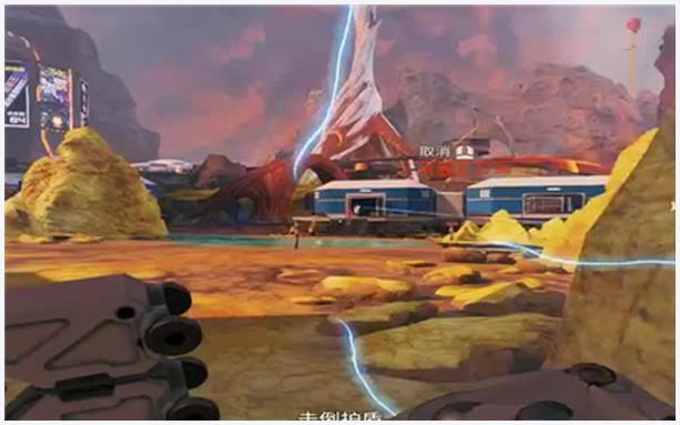 耀fmvp新皮肤(耀fmvp新皮肤什么时候出）