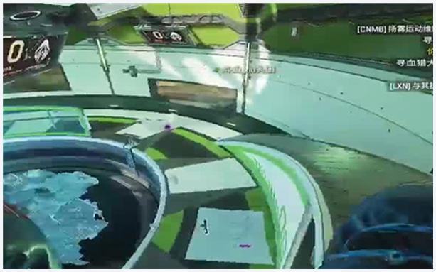 剑侠2外传职业(剑侠情缘2外传什么职业可玩儿性高）