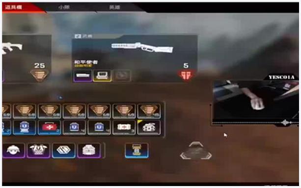 热血无赖怎么看版本(热血无赖和热血无赖终极版区别在哪）