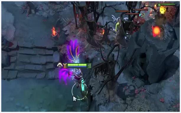 怎么去昆莱山(莱阳到昆嵛山多远)