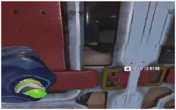 dnf卡片合成技巧(dnf卡片怎么合成）