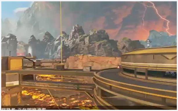 谜团打野(谜团打野多久跳刀）