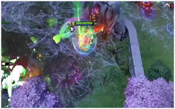 街霸穿什么甲(街霸打的什么车)