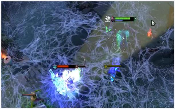 dnf痛苦之村列瑟芬怎么打(dnf痛苦之村怎么过)