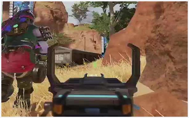 板甲头幻化(板甲海盗幻化）