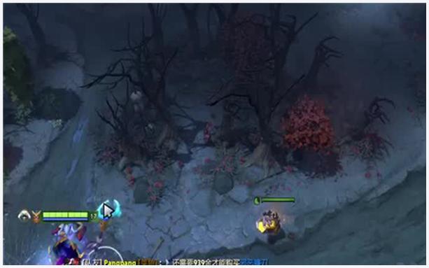 摩尔庄园龙坐骑(摩尔庄园龙坐骑在哪获得)