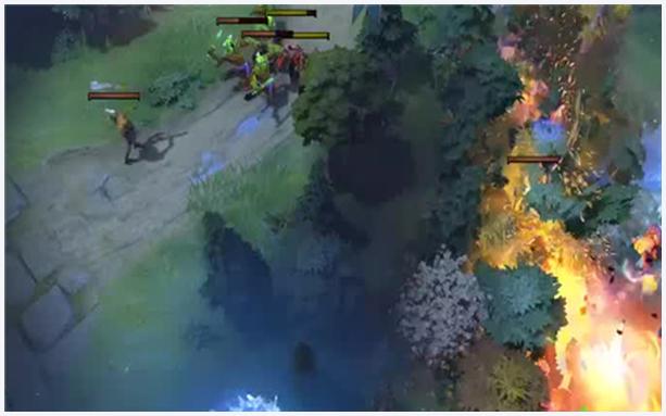 大熊猫在古代的名字(大熊猫在古代的名字叫什么)