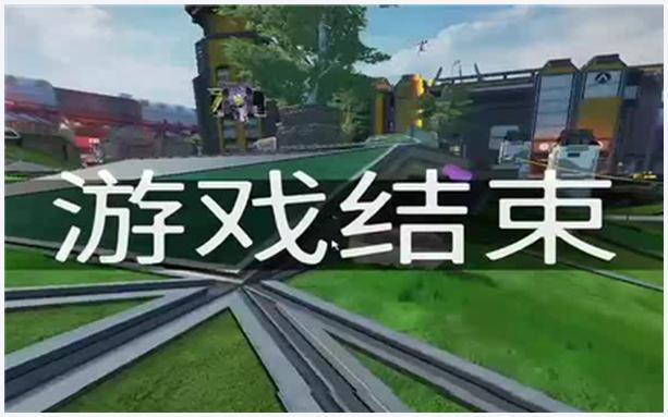 人工少女3mm在哪