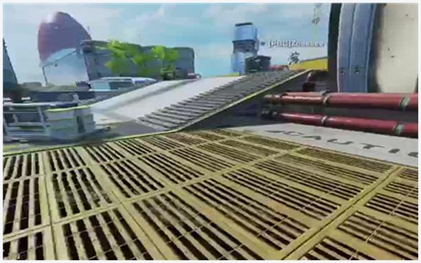 侍魂零出招(侍魂零连招）