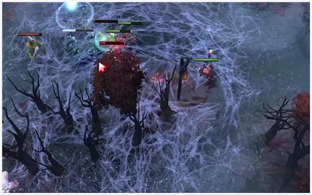 羞辱尤娜攻略(完全攻略尤娜)