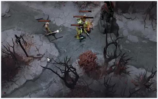 斗战神任务攻略(斗战神图鉴任务)