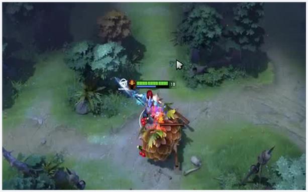 冰结师武器(冰结师武器最佳选择)