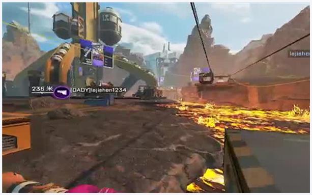 英雄联盟五一活动(英雄联盟五一活动什么时候开始）