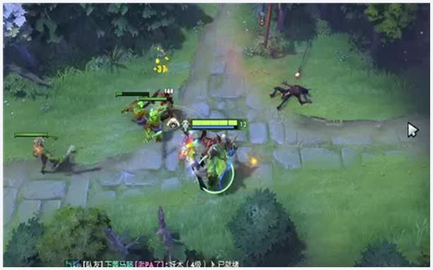 请假攻略(元旦请假攻略)