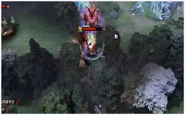 最囧游戏4攻略(最囧游戏4攻略55)