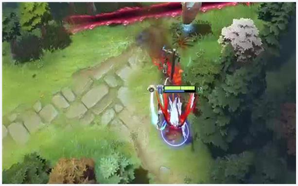 怪兽总动员攻略(怪兽总动员图片)