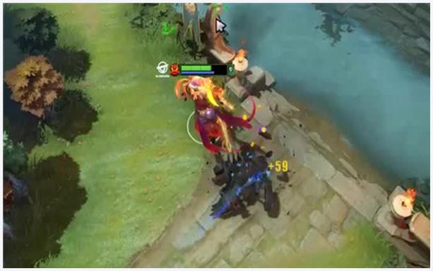 暗黑破坏神3攻略(暗黑破坏神3攻略软件)