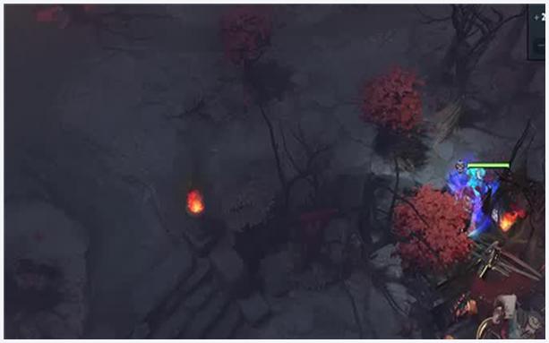 圣斗士星矢战记攻略(圣斗士星矢)集结)