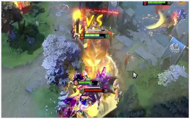 魔道之极2攻略(魔道之极二五卷攻略)