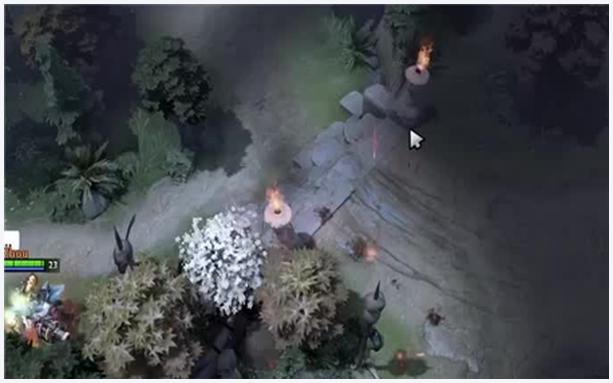 超级矿工攻略(网游之超级矿工)