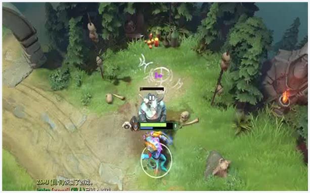 使命召唤6图文攻略(使命召唤6图文攻略大全)