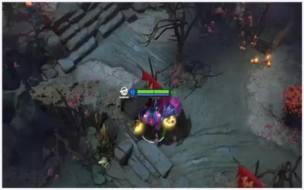 魔法使之夜攻略(魔法使之夜攻略视频)