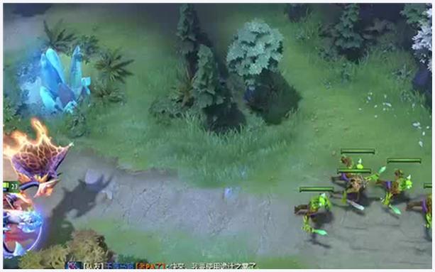 魔兽世界法师技能(魔兽世界法师技能书)