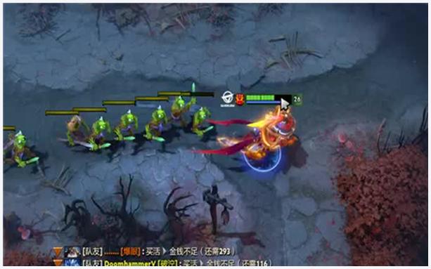 孢子攻略(孢子攻略最后的结局)