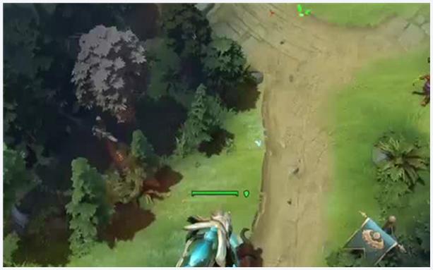 疯狂农场2攻略(疯狂农场攻略1)