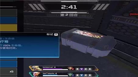 剑魂85刷图加点(dnf剑魂85刷图装备)