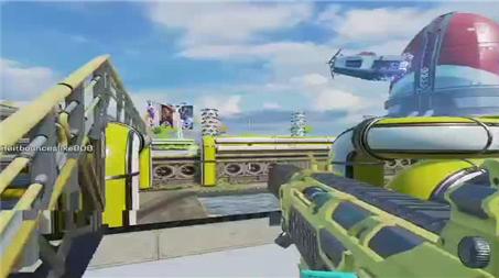 完全攻略蒂法2(蒂法)攻略)