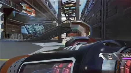 卡特琳娜攻略(大航海时代2卡特琳娜攻略)