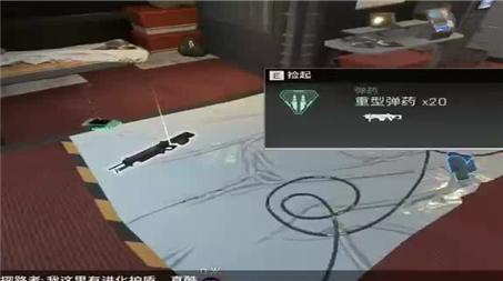 天天打波利加点(天天打波利各职业加点推荐)装备解析)