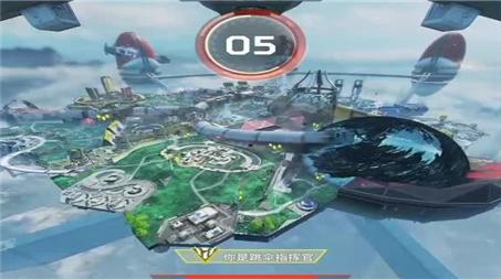 奇迹召唤师加点(奇迹召唤师加点攻略)