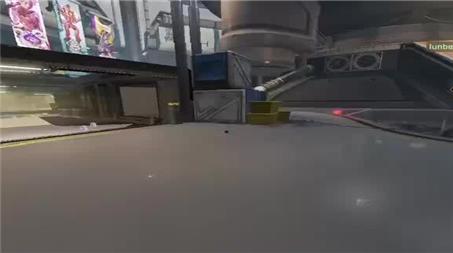 遗迹灰烬重生攻略(遗迹灰烬重生攻略秘籍)