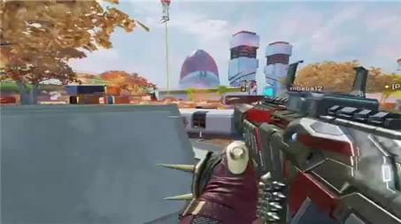 天下3天机加点(天下3天机战斗天赋加点)