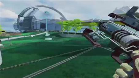 古墓丽影6攻略(古墓丽影攻略崛起)