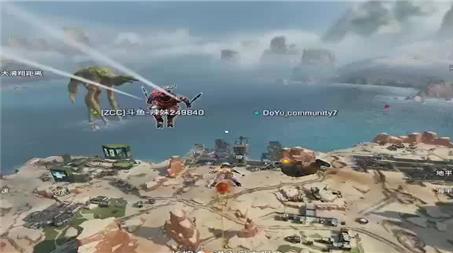 洛奇英雄传双剑加点(洛奇英雄传巨剑输出手法)