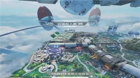 幽灵庄园的秘密2攻略(幽灵庄园的秘密2攻略视频)