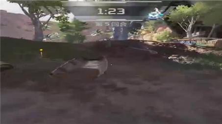 旅行青蛙攻略中文(青蛙祖玛中文版下载)