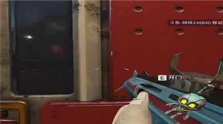 萨格拉斯之墓攻略(魔兽世界萨格拉斯之墓攻略)