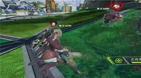 兼职介绍(校园兼职介绍)