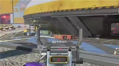 倩女幽魂甲士技能加点(倩女幽魂医生技能加点怎么加)