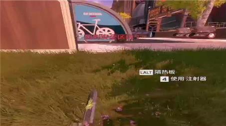 指环王北方战争加点(指环王北方战争地图碎片)