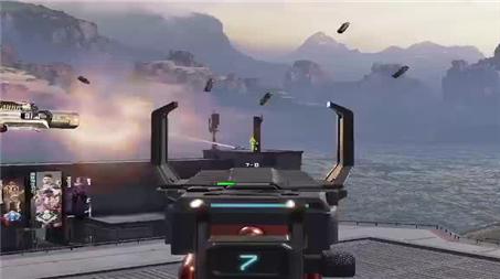 剑神加点(剑神加点100版本刷图加点2022)